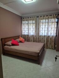 Blk 966 Hougang Avenue 9 (Hougang), HDB 5 Rooms #617714881